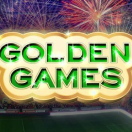 Golden Games
